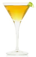 Файл:Водка Fortini (коктейль).jpg