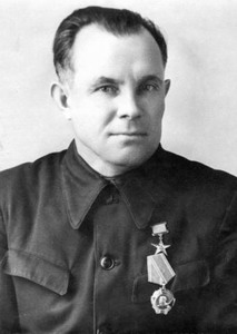 Жеребкин Яков Васильевич.jpg