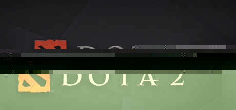 Файл:Логотип DotA 2.jpg