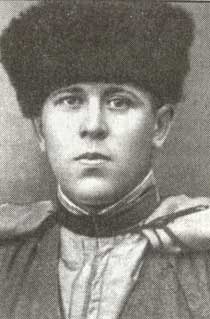 Рожнев Николай Михайлович.jpg