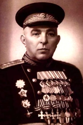 Трубников Кузьма Петрович.jpg