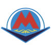 Almaty-metro-logo.jpg