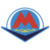 Файл:Almaty-metro-logo.jpg