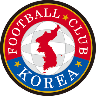 Файл:FC Korea.png