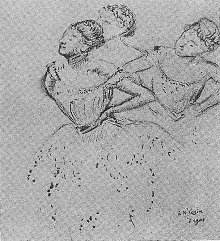 Trois danseuses 2279.jpg