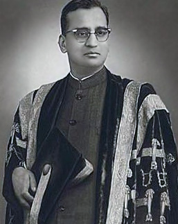V.K.R.VaradarajaRaoPic.jpg