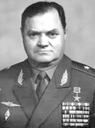 Александр Иванович Полунин.jpg