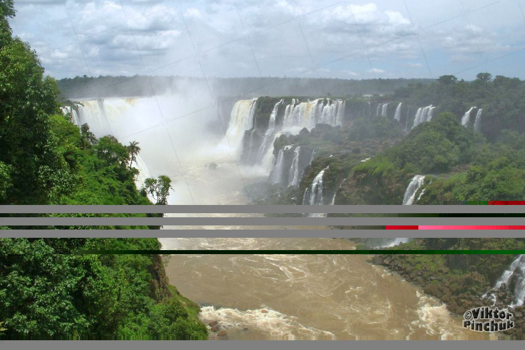 Файл:Бразилия, г. Фос-ду-Игуасу — Водопады Игуасу (5).jpg