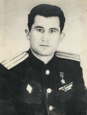 Козлов Фёдор Андреевич.jpg