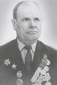 Селянинов Григорий Артемьевич.jpg