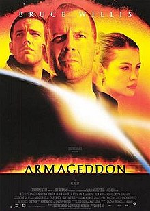 220px-Armageddon-poster06.jpg