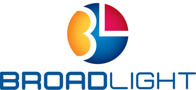 Файл:Broadlight logo.jpg