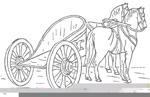 Файл:Carthaginian chariot.jpg