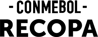 Файл:Conmebol Recopa Logo.png