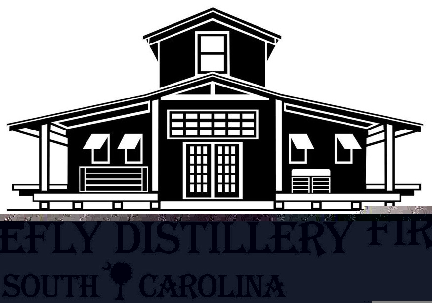 Firefly Distillery logo.jpg