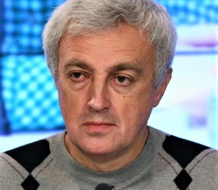 Ilya Mikhajlovich Bluvshtejn.jpg