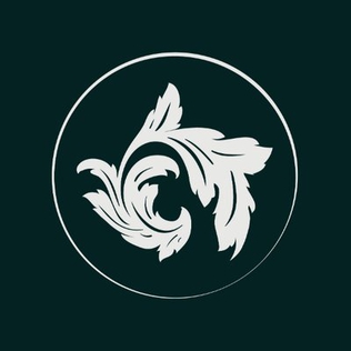 La Fauxmagerie logo.jpg