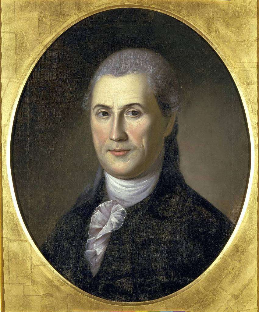Samuel Huntington - Charles Willson Peale.jpg