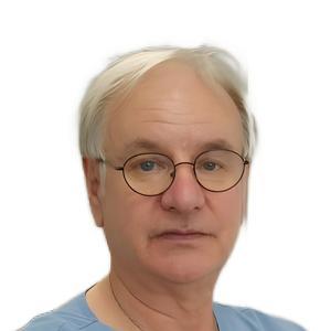 Sergej Grigorievich Prikhodko.jpg