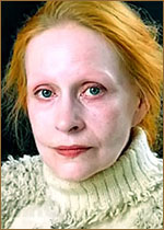 Tatyana Evgenievna Kuznetsova.jpg