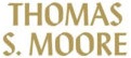 Файл:Thomas S. Moore logo.jpg