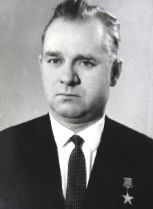 Александр Дмитриевич Колесниченко.jpg
