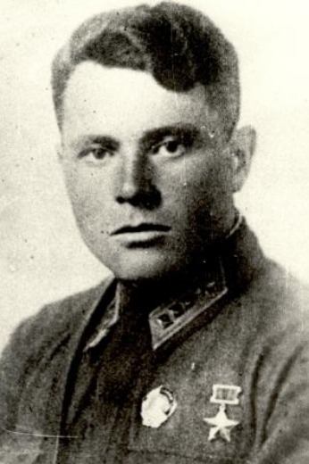 Алексеев Георгий Александрович.jpg