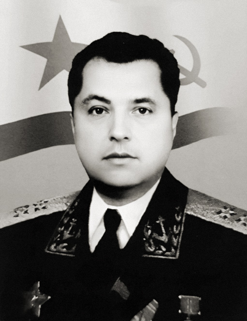 Косов Анатолий Михайлович (реставрация).jpg