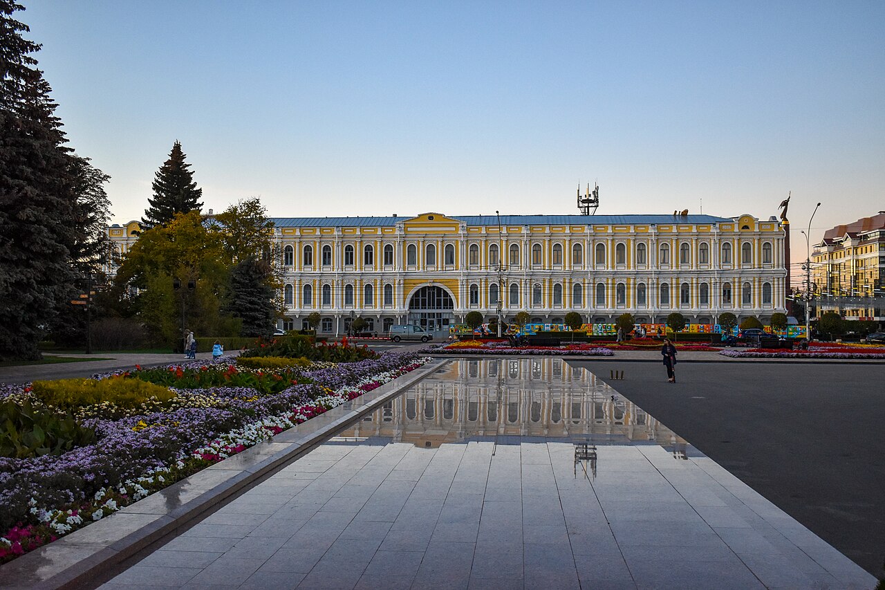 Файл:Краеведческий_музей_Ставрополь_2.jpg