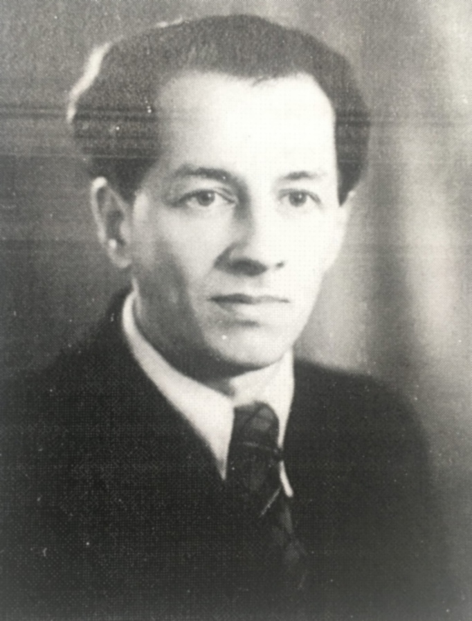 Леонид Николаевич Рахманов.jpg