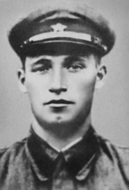 Лоскутов Василий Павлович.jpg