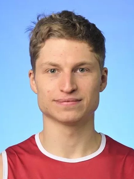 Файл:Николай Романович Яриловец.jpg