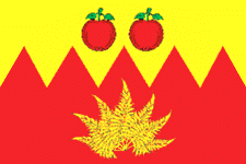 Флаг