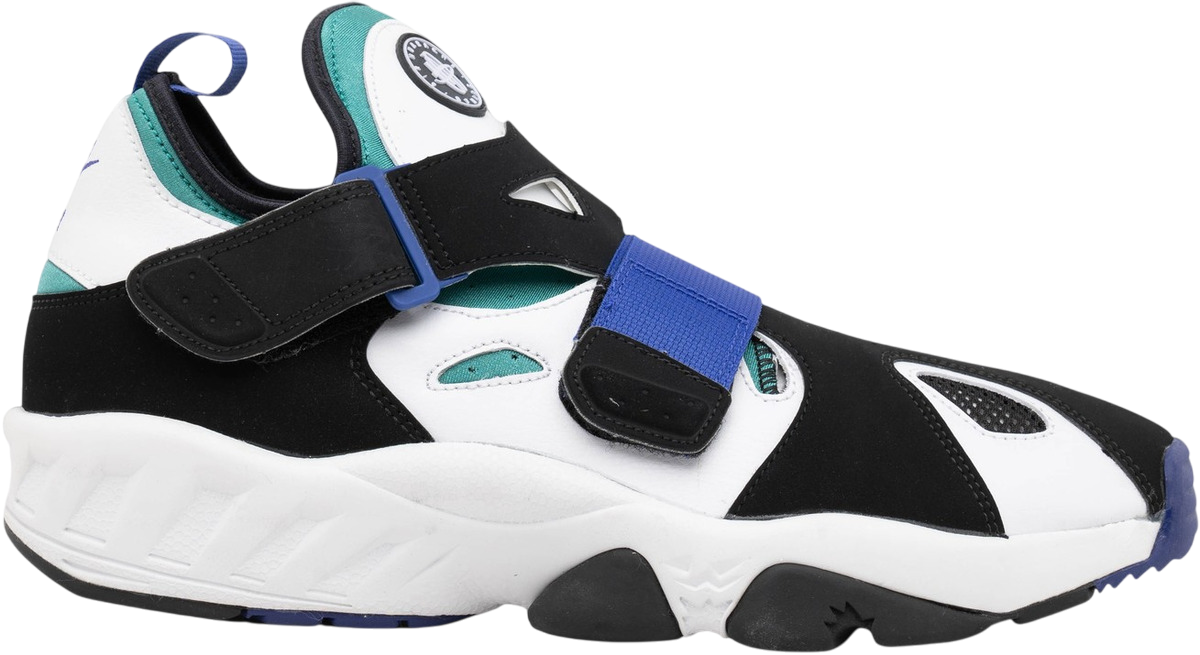 Nike Air Trainer Huarache '94.png
