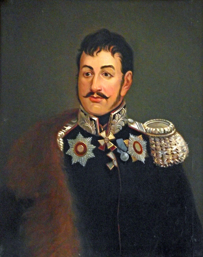 Portrait of Gavriil Amvrosievich Lukovkin.jpg