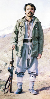 Агит