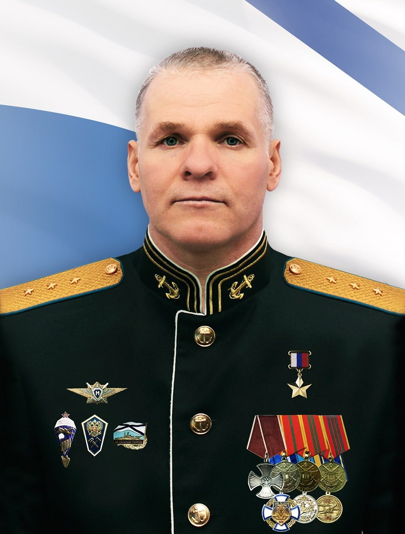 Панасюк Александр Петрович.jpg