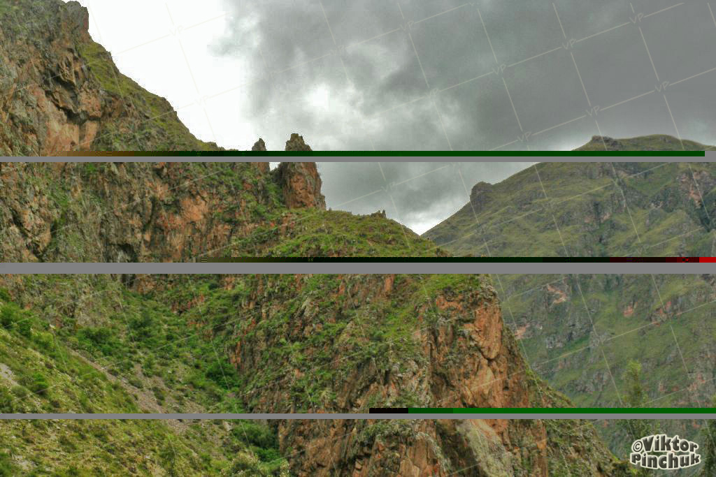 Файл:Перу, г. Ольянтайтамбо — Пейзаж (3).jpg