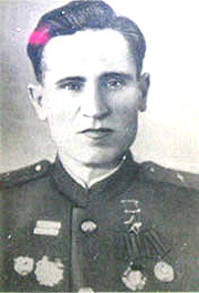 Поляков Леонид Евдокимович.jpg