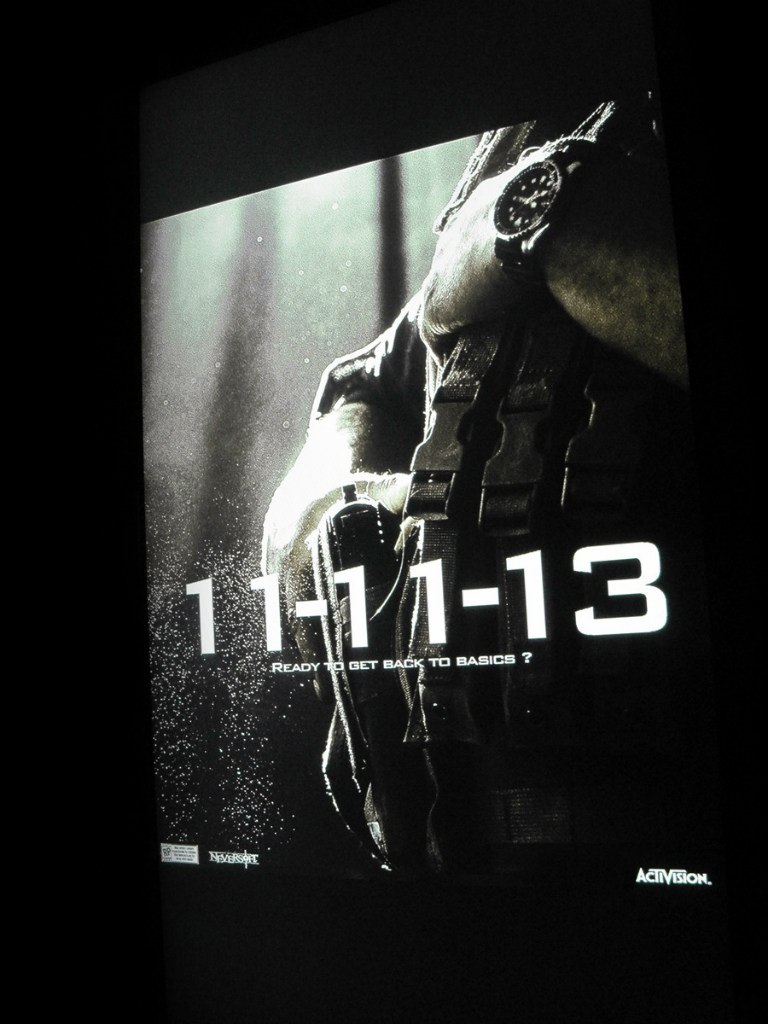 Файл:Постер Modern Warfare 4.jpg