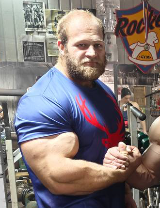 Файл:Смаев Андрей Александрович.png