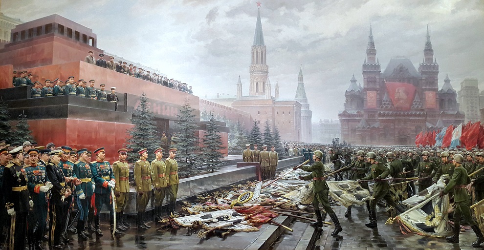 Файл:Триумф_победившей_Родины.jpg
