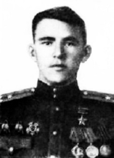 Чернов Иван Григорьевич (Герой Советского Союза).jpg