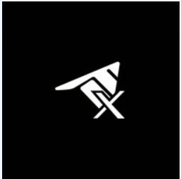 2026-07-06 13-58-45.png