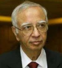 Ammar Siamwalla.jpeg