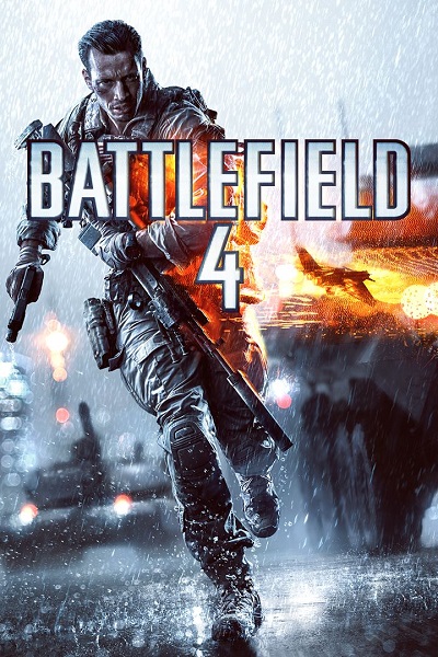 Файл:Battlefield 4 Box Art PC.jpg
