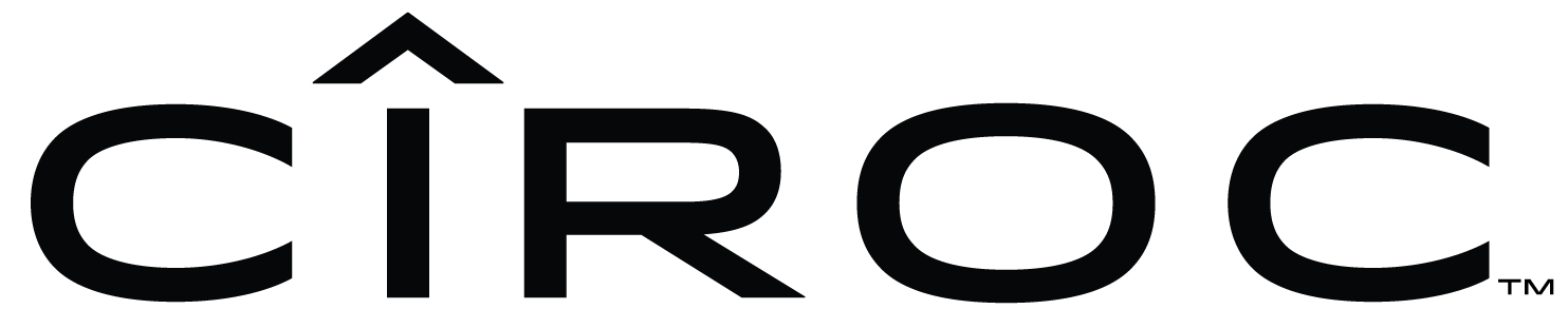 Файл:Ciroc logo.png
