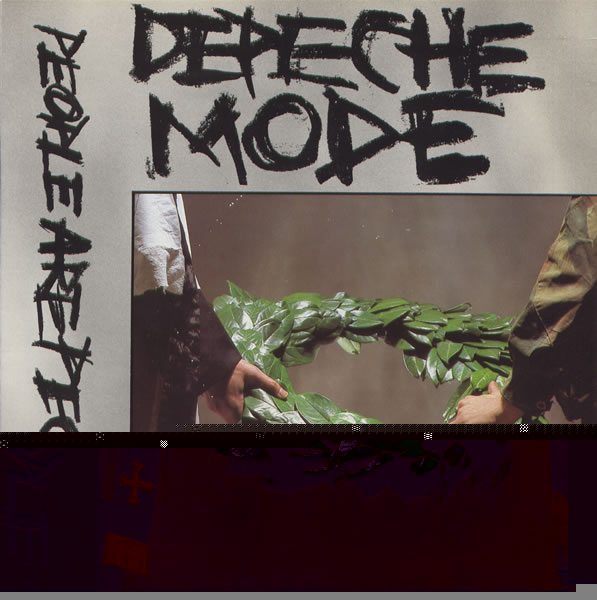 Depeche Mode - People Are People.jpeg