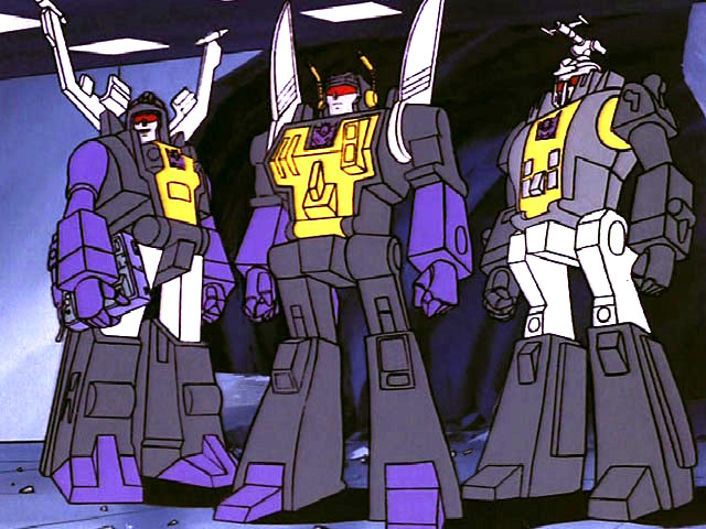 Файл:Insecticons.jpg