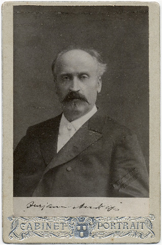 Jurjanu Andrejs.jpg